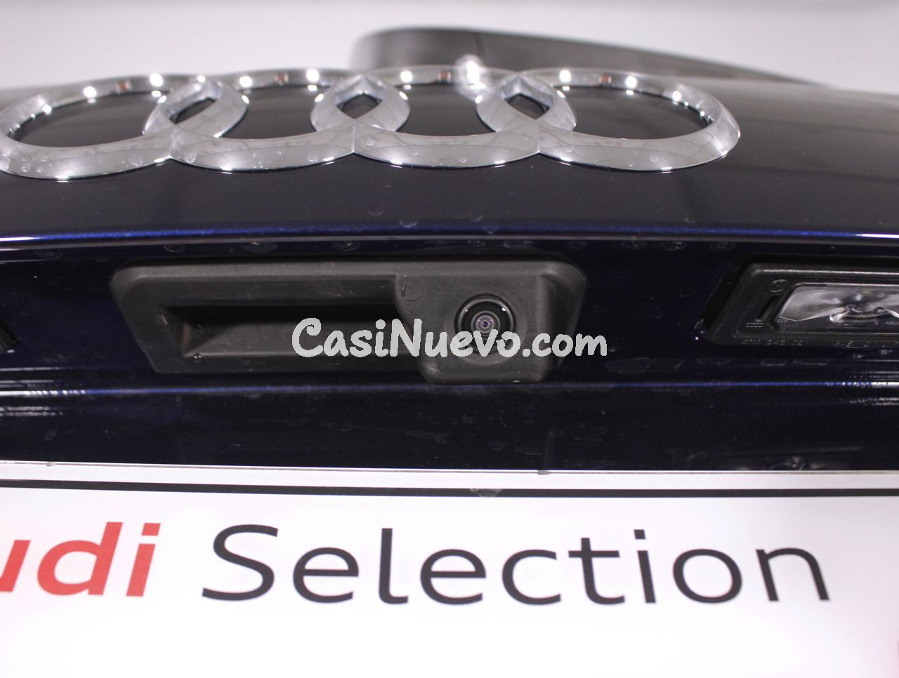 Audi A1 1.0 30 TFSI S TRONIC ADRENALIN SPORTBACK 5P - foto 14