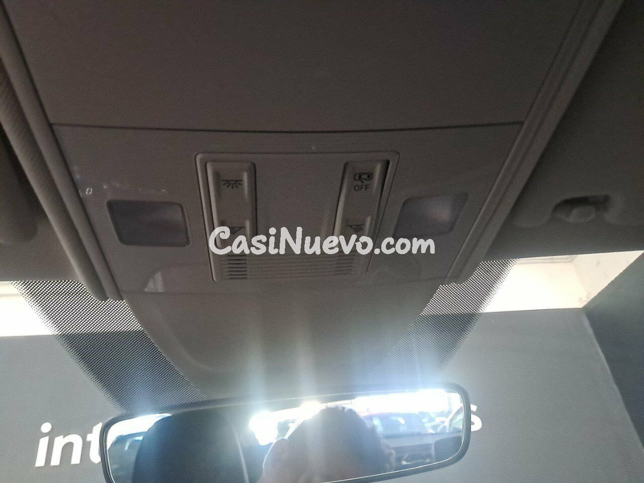 Volkswagen Taigo Life 1.0 TSI 70kW (95CV) - foto 19