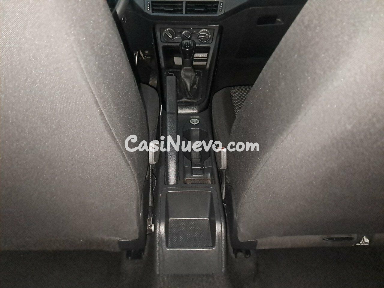 Volkswagen Taigo Life 1.0 TSI 70kW (95CV) - foto 21