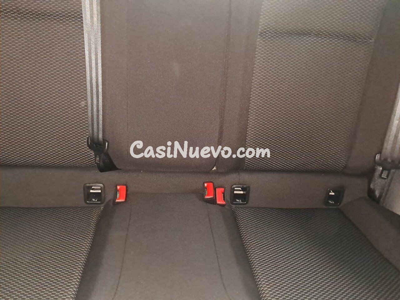 Volkswagen Taigo Life 1.0 TSI 70kW (95CV) - foto 23