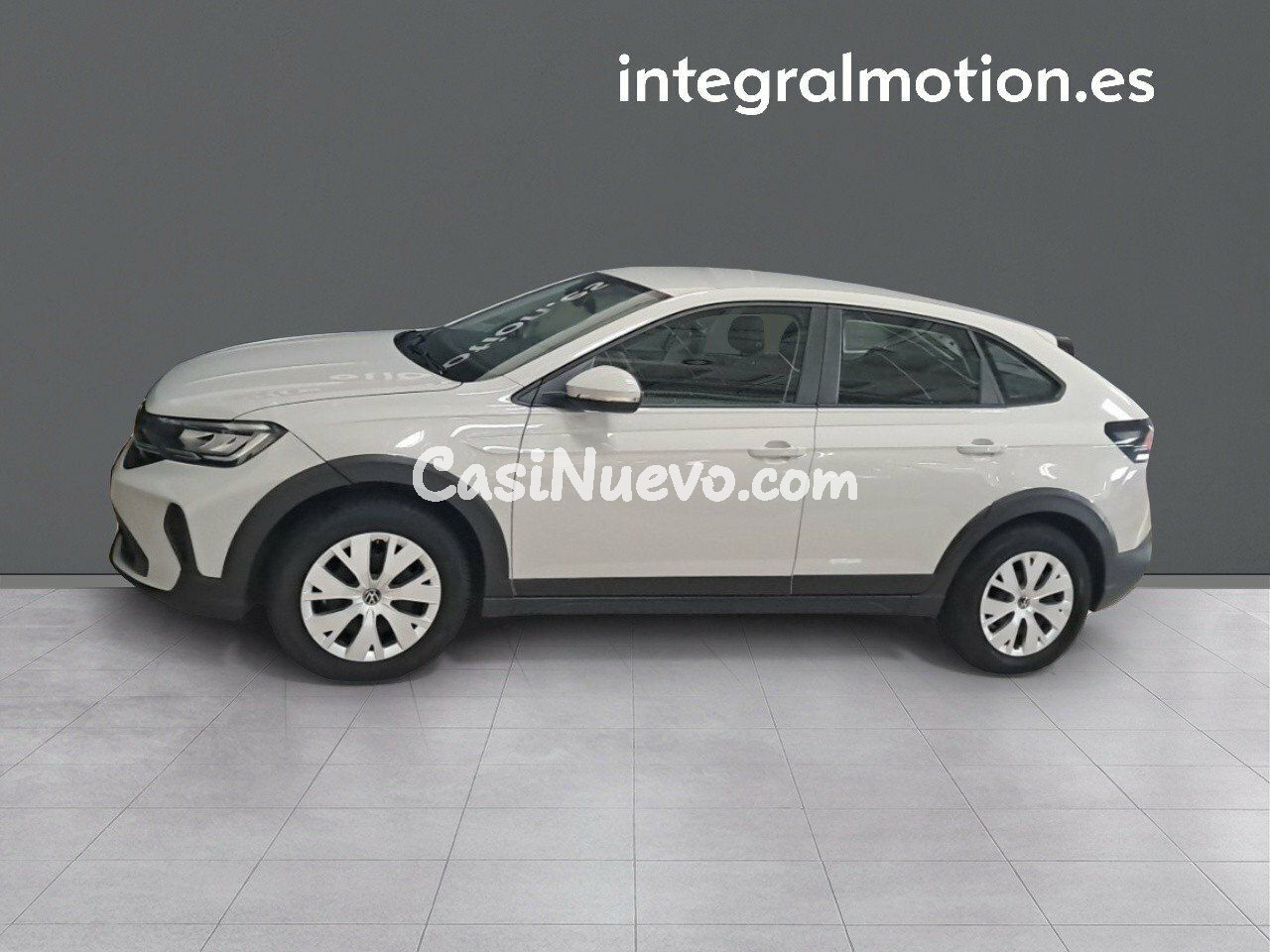 Volkswagen Taigo Life 1.0 TSI 70kW (95CV) - foto 24