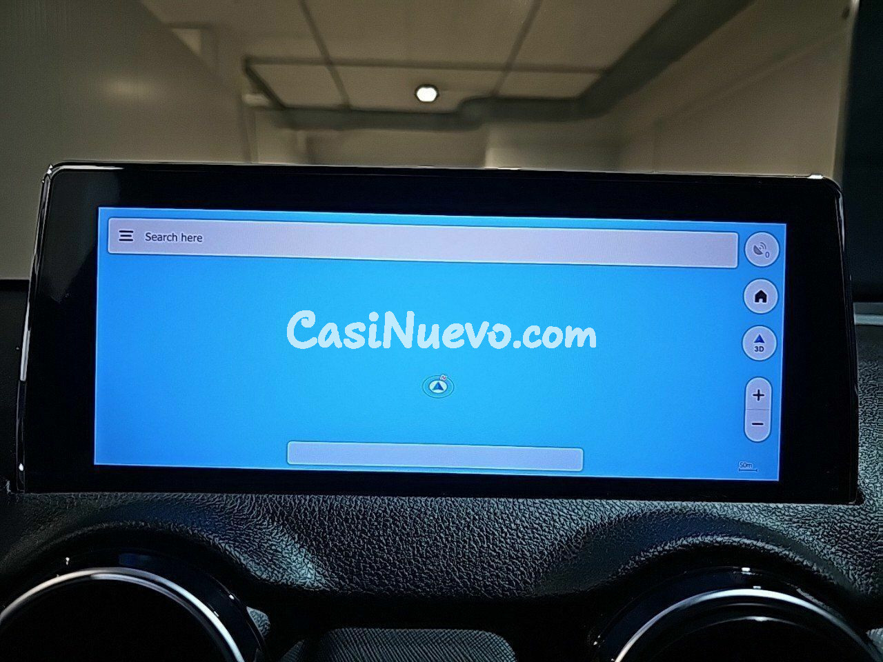 DFSK Seres 3 Seres 3 S2 160CV - foto 7