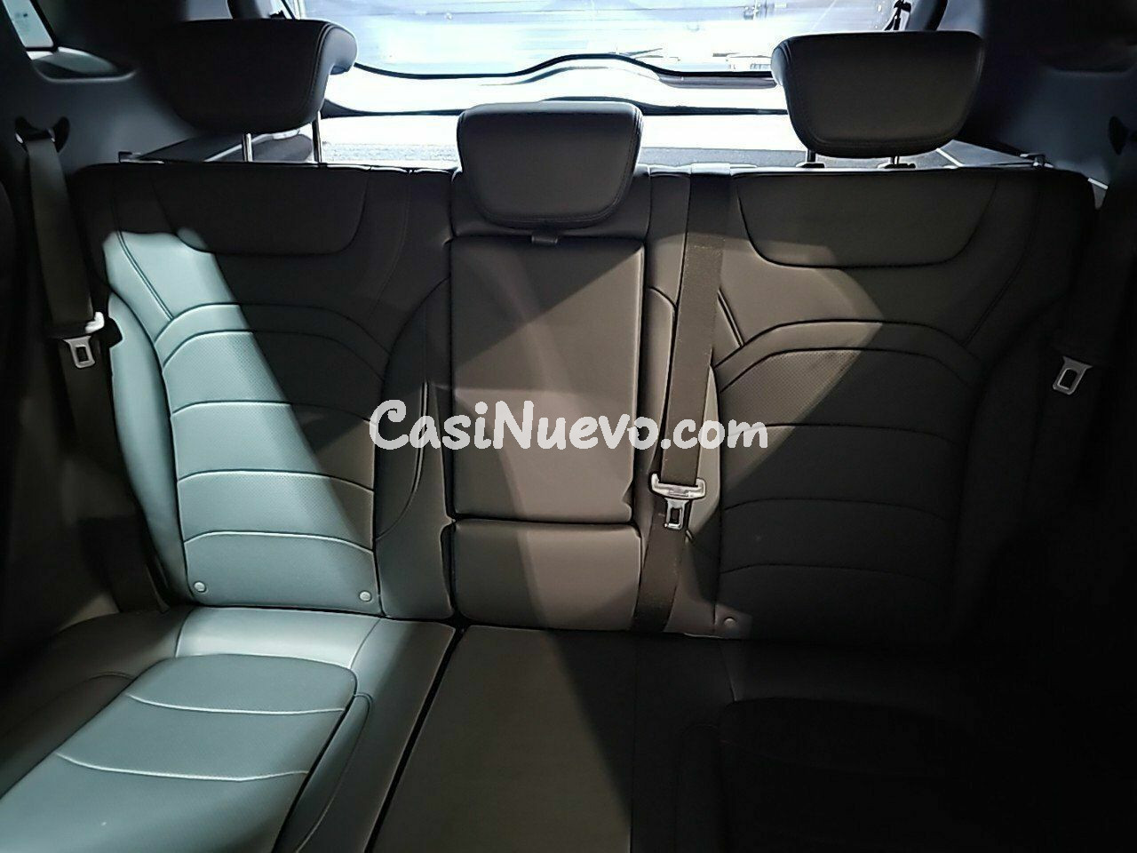 DFSK Seres 3 Seres 3 S2 160CV - foto 13