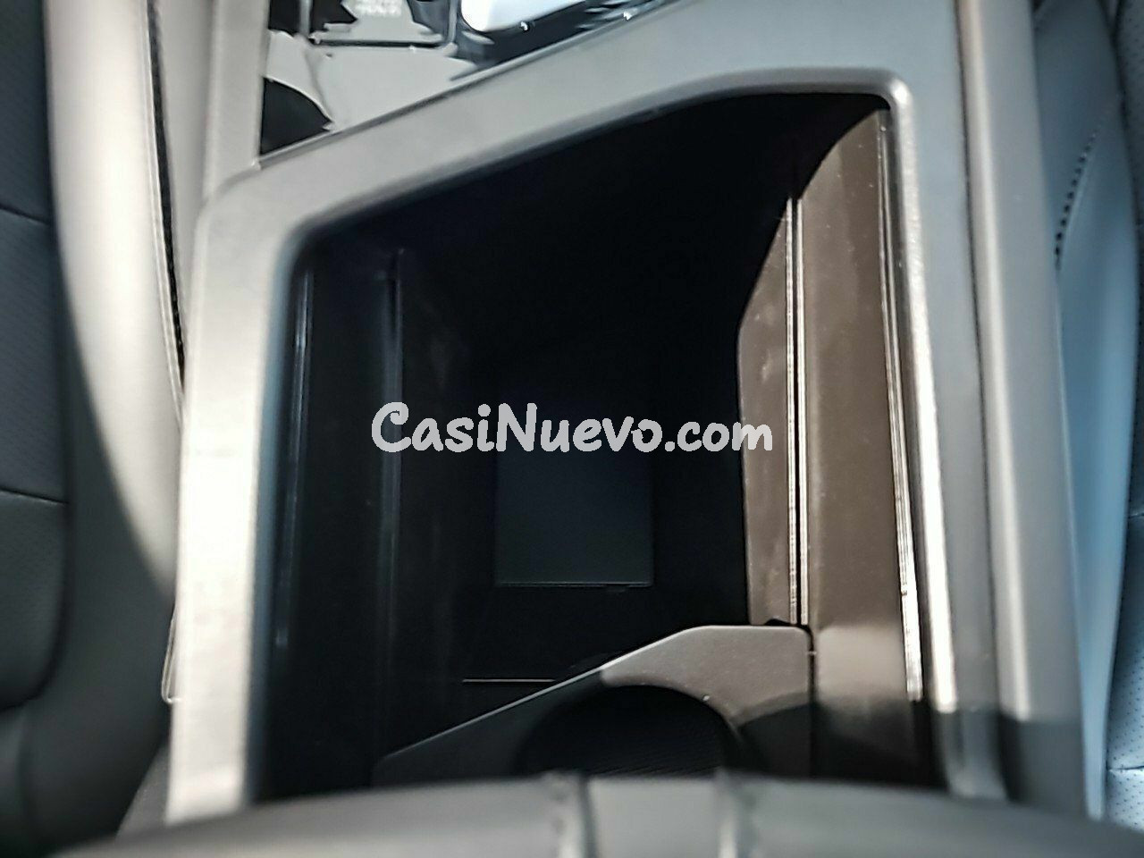 DFSK Seres 3 Seres 3 S2 160CV - foto 18