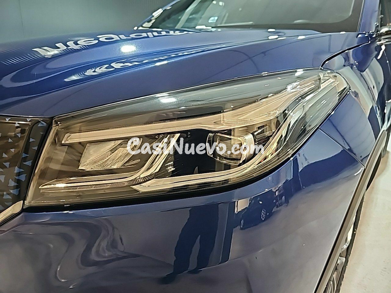 DFSK Seres 3 Seres 3 S2 160CV - foto 31