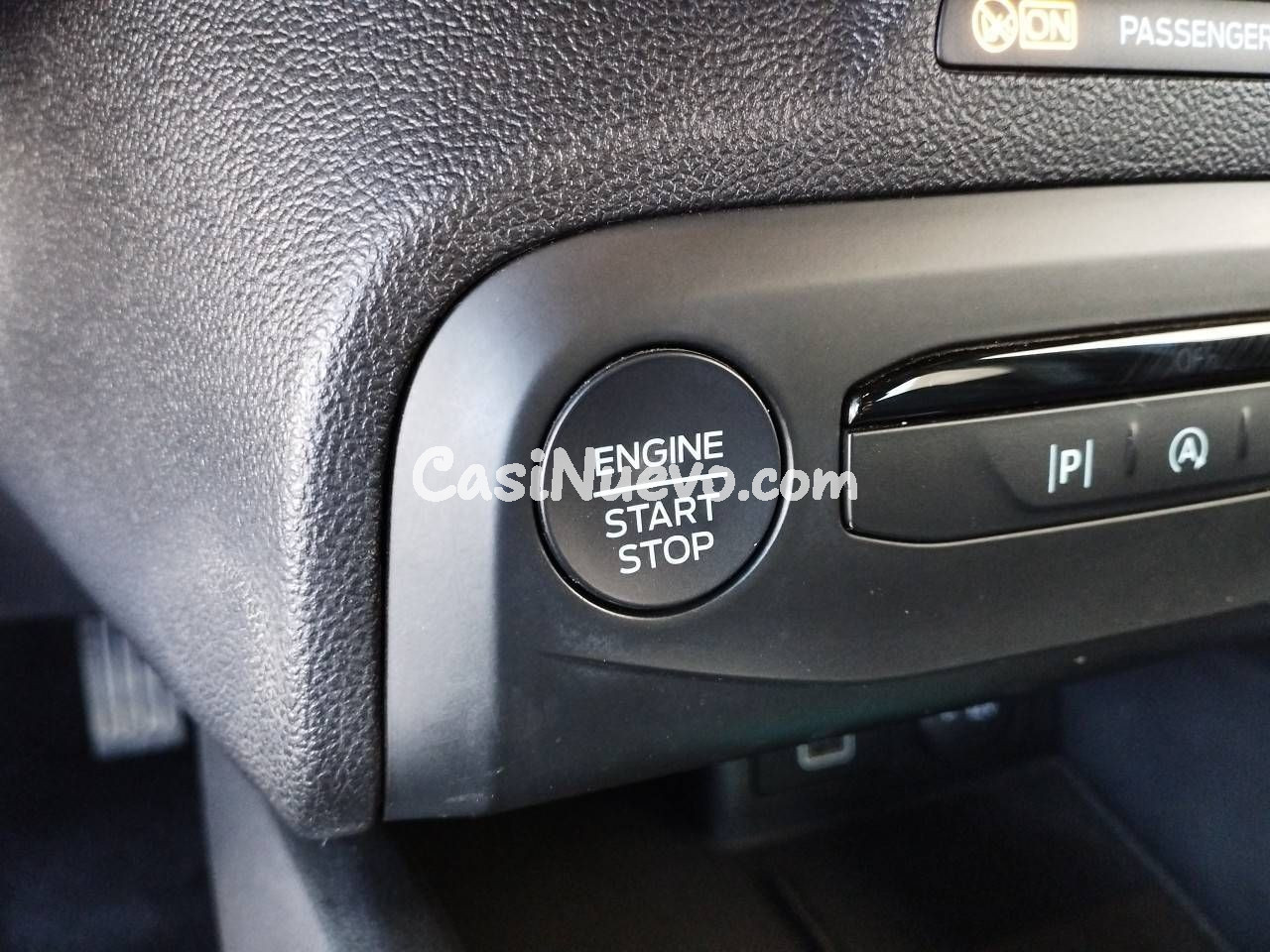 Ford Focus 1.0 Ecoboost 92kW ST-Line - foto 23