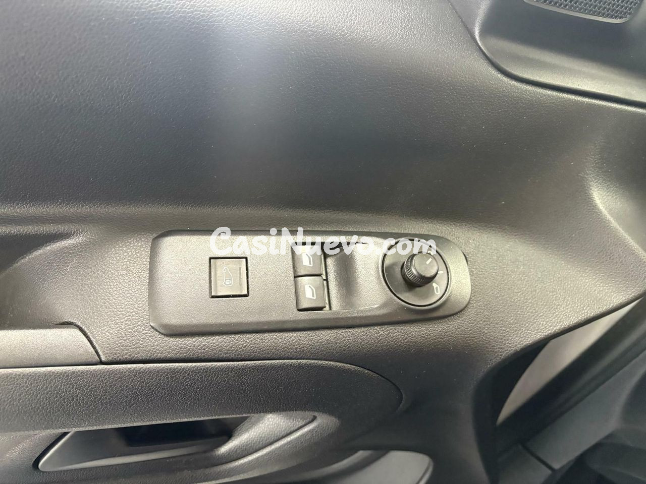 Toyota Proace City 1.5D 75kW (100CV) GX 650kg Media - foto 8