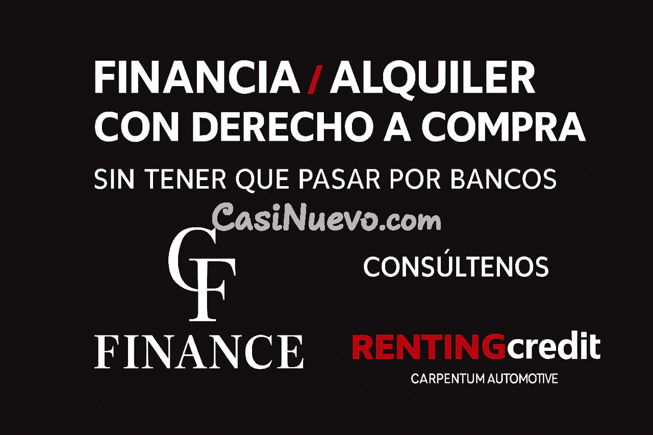 Toyota Proace City 1.5D 75kW (100CV) GX 650kg Media - foto 13