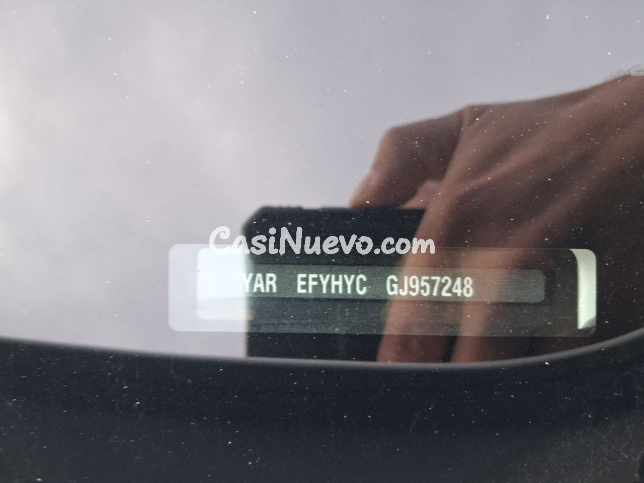 Toyota Proace City 1.5D 75kW (100CV) GX 650kg Media - foto 23