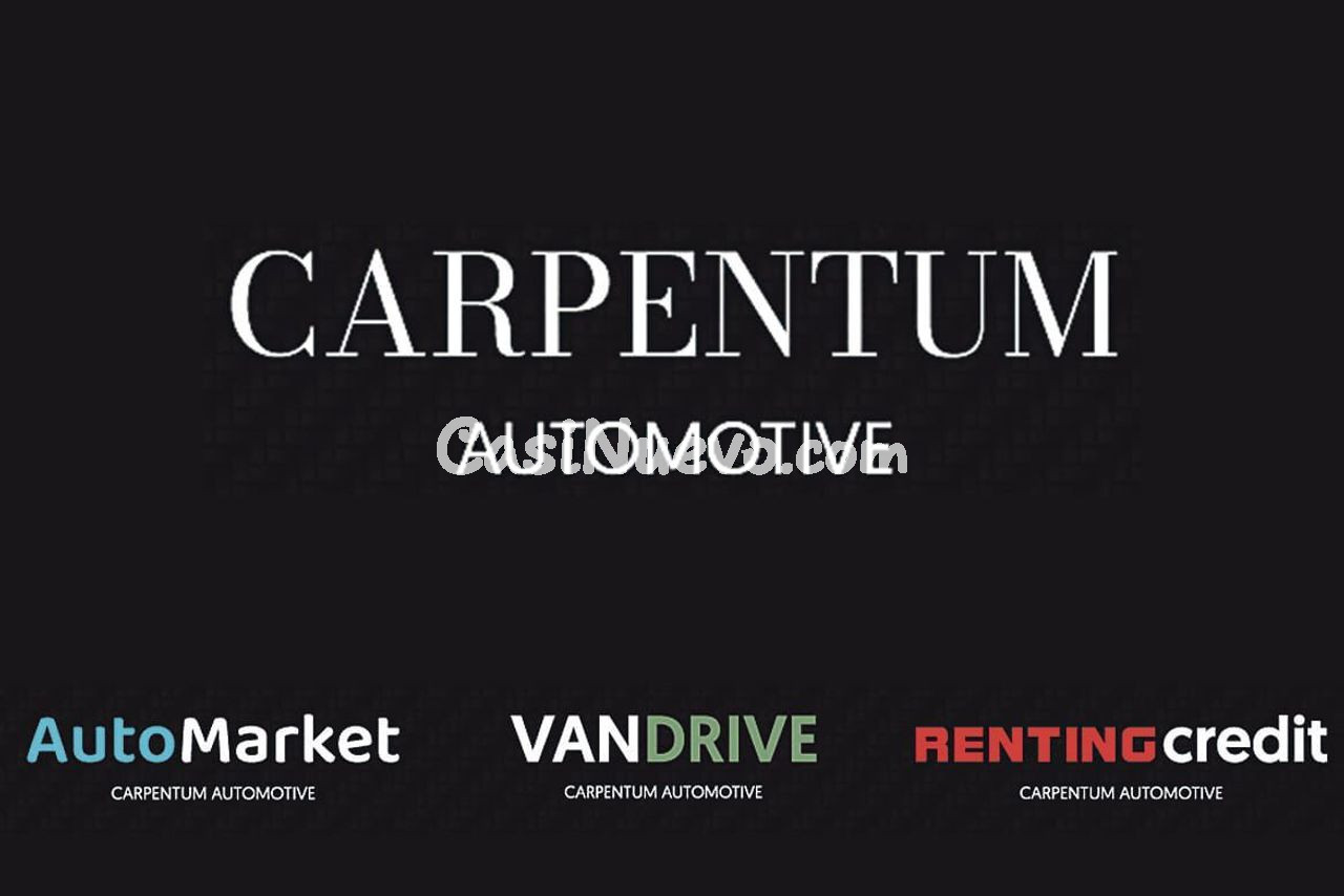 Fiat Fiorino Cargo Base N1 1.3 MJet 59 kW (80 CV) - foto 26