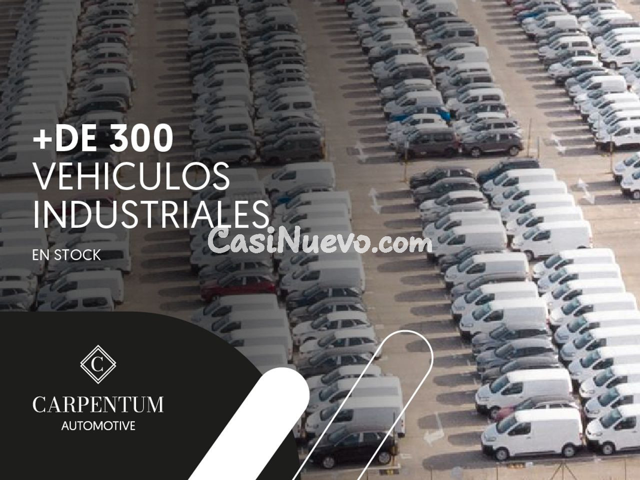 Citroën Berlingo Talla M BlueHDi 100 #TOP1 - foto 10