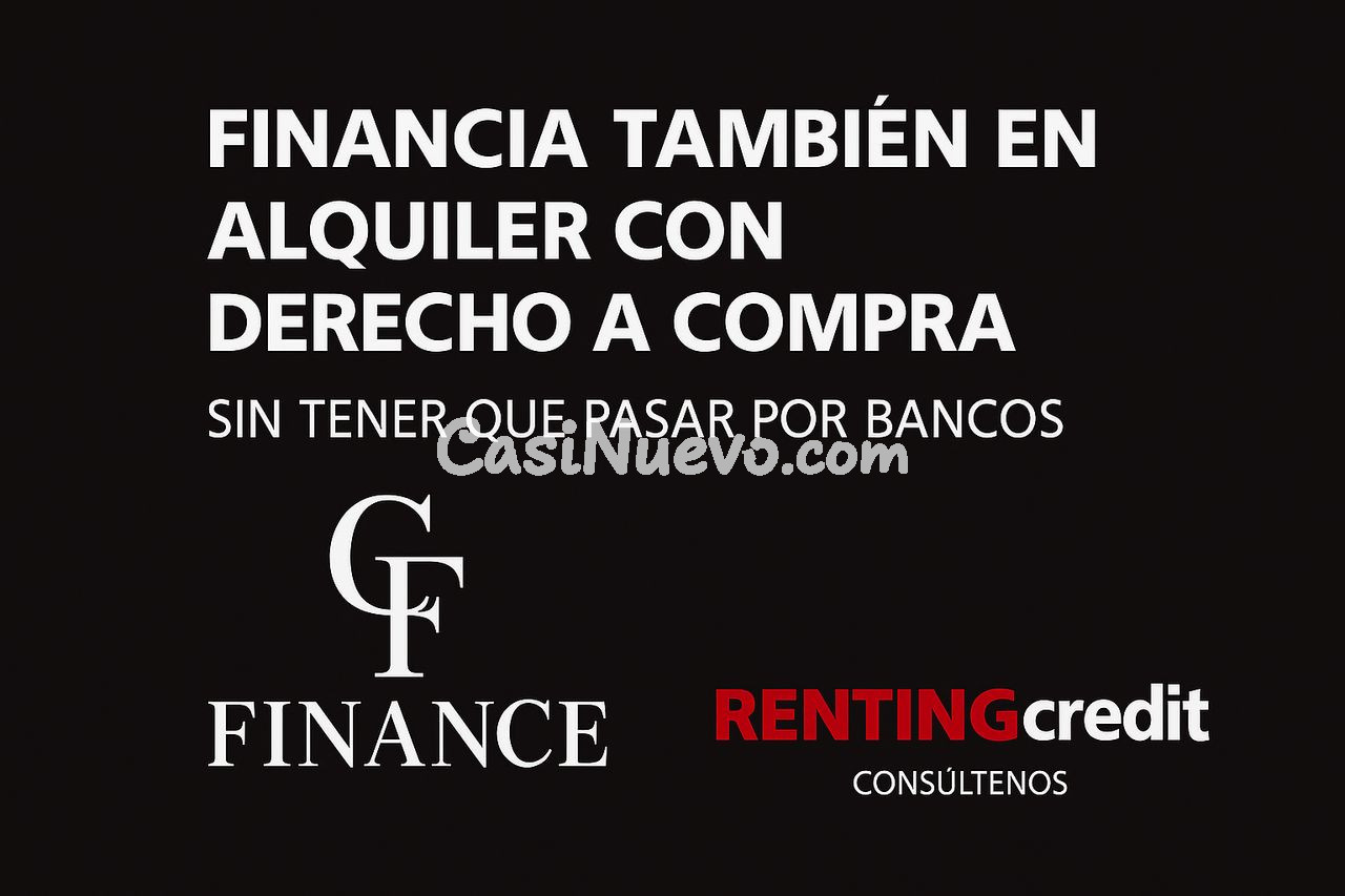 Citroën Berlingo Talla M BlueHDi 100 #TOP1 - foto 13