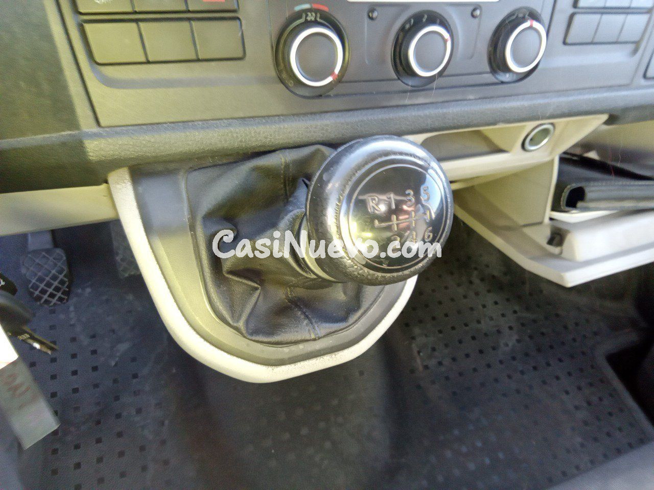 Volkswagen Transporter Kombi Corto TN 2.0 TDI 110kW BMT 4Mot - foto 16