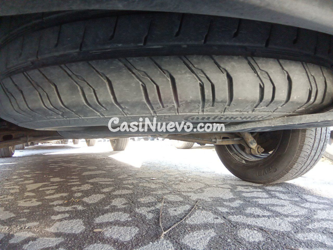 Volkswagen Transporter Kombi Corto TN 2.0 TDI 110kW BMT 4Mot - foto 28