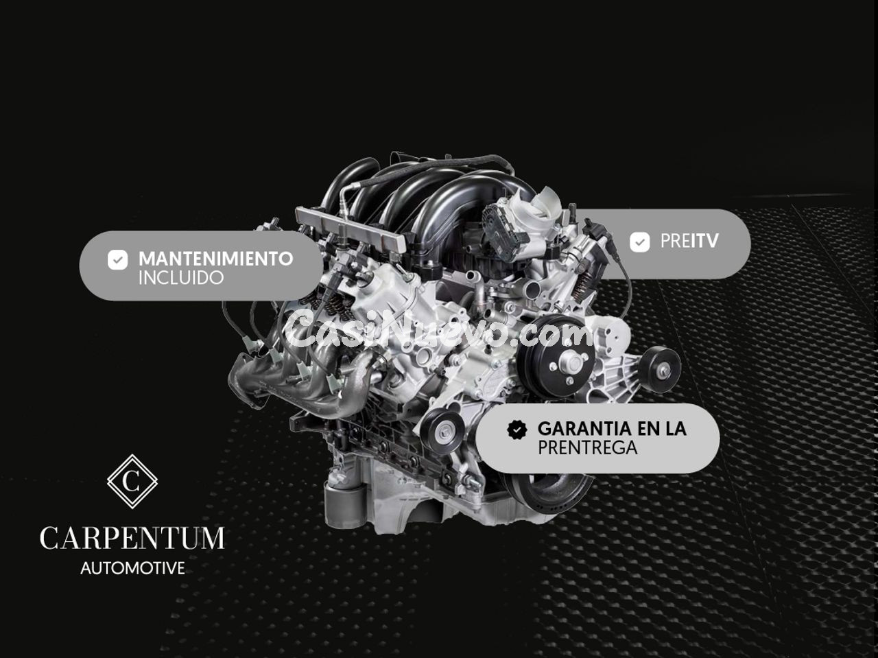 Mercedes Clase B B 180 CDI Aut. - foto 7