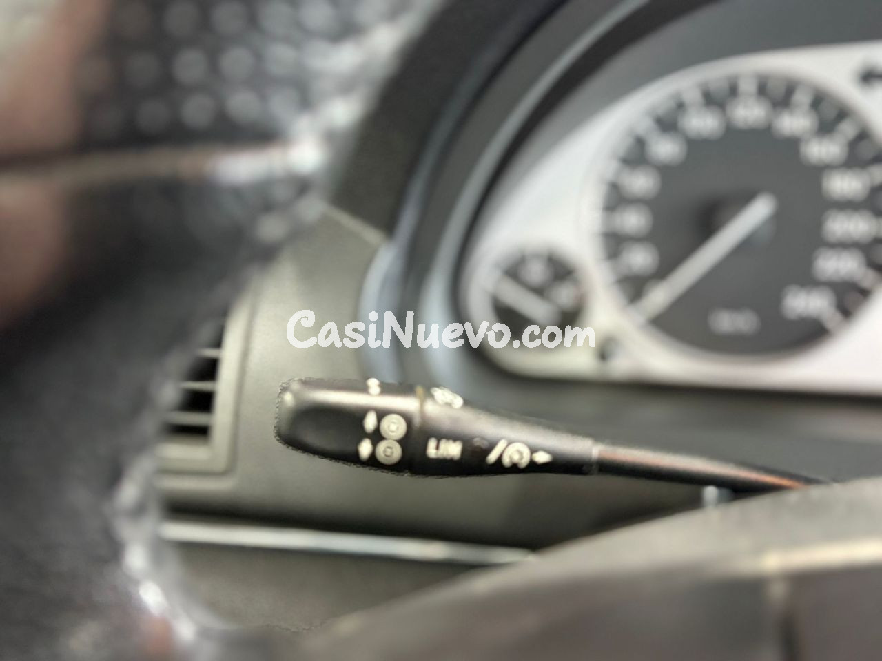 Mercedes Clase B B 180 CDI Aut. - foto 13