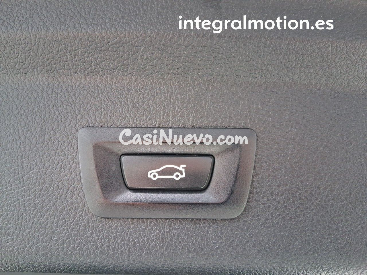 BMW Serie 3 318d - foto 32