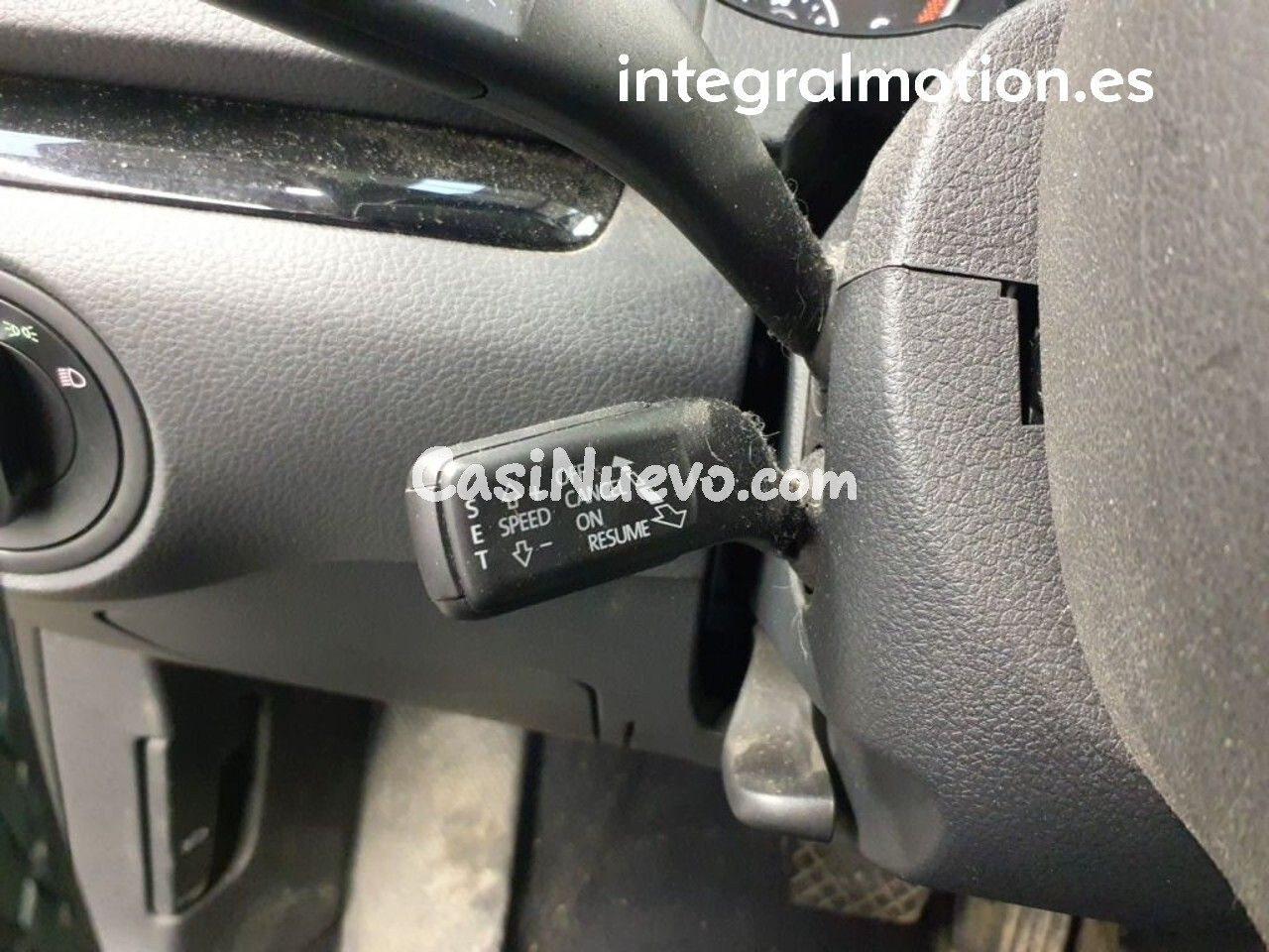 Seat Leon ST 2.0 TDI 110kW (150CV) DSG-7 St&Sp FR - foto 9