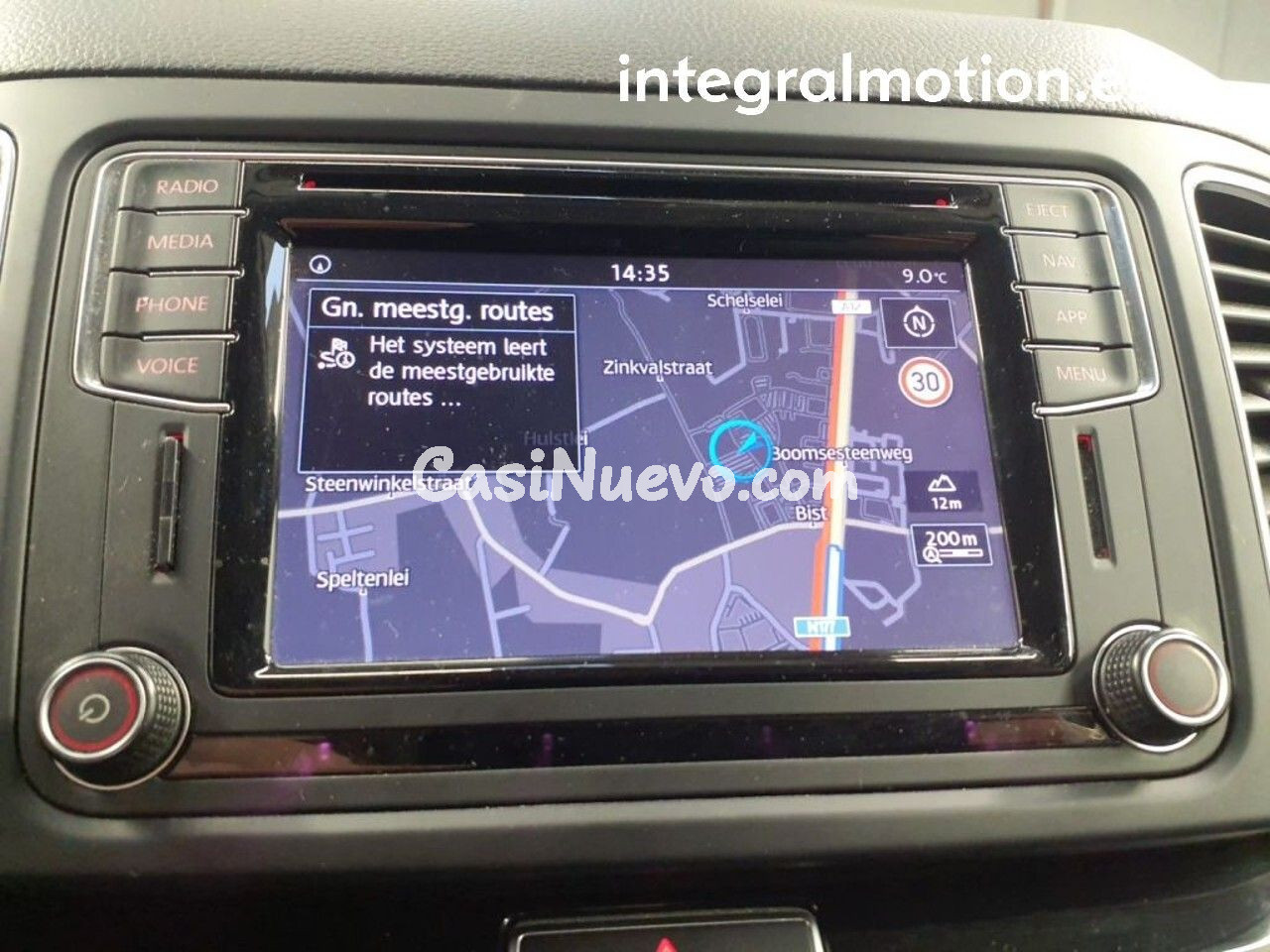 Seat Leon ST 2.0 TDI 110kW (150CV) DSG-7 St&Sp FR - foto 10