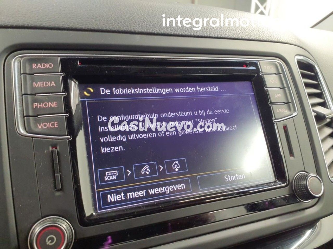 Seat Leon ST 2.0 TDI 110kW (150CV) DSG-7 St&Sp FR - foto 11