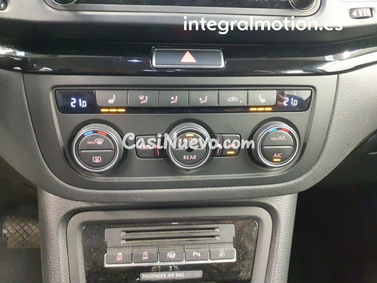 Seat Leon ST 2.0 TDI 110kW (150CV) DSG-7 St&Sp FR - foto 12