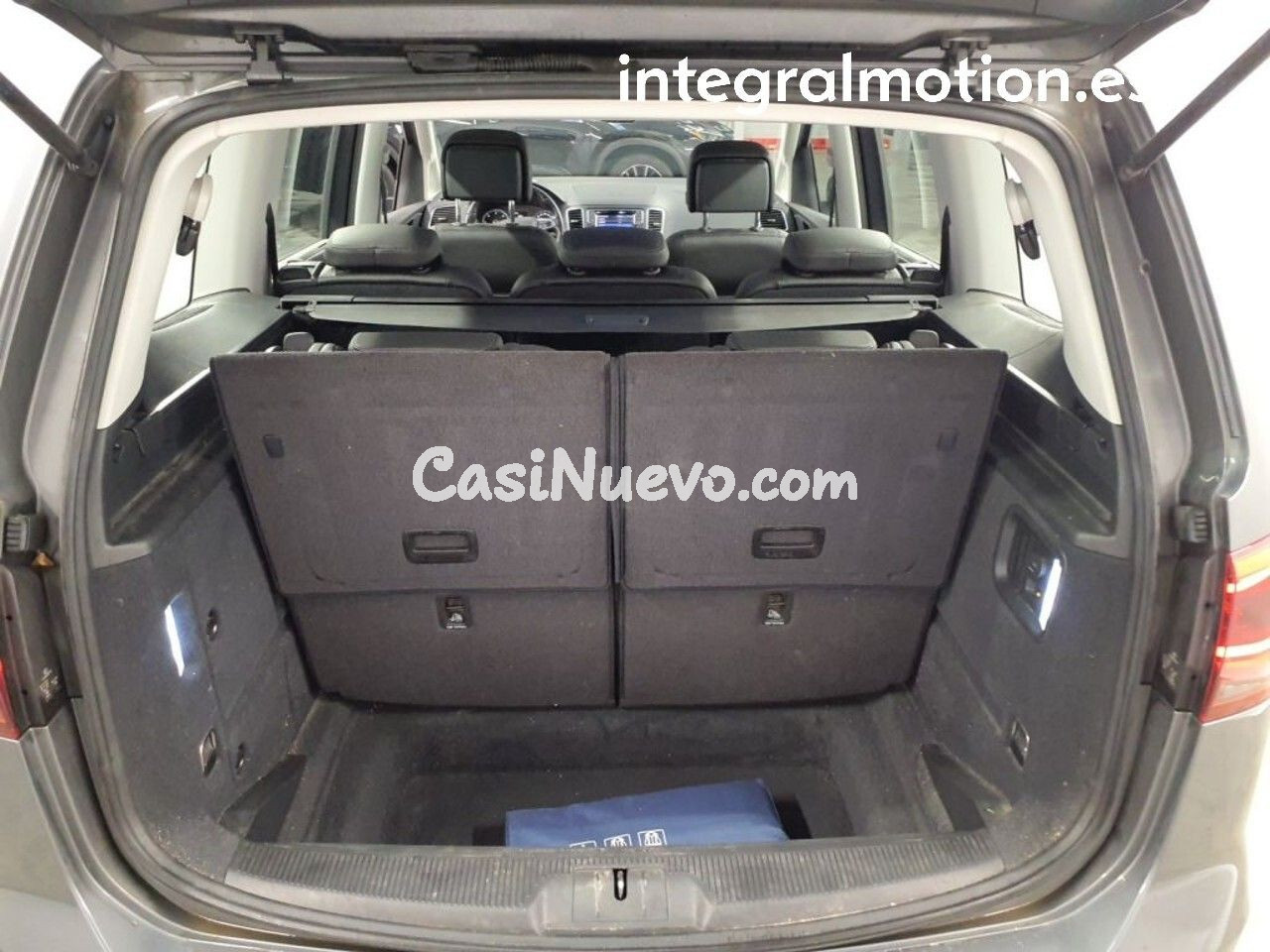 Seat Leon ST 2.0 TDI 110kW (150CV) DSG-7 St&Sp FR - foto 17