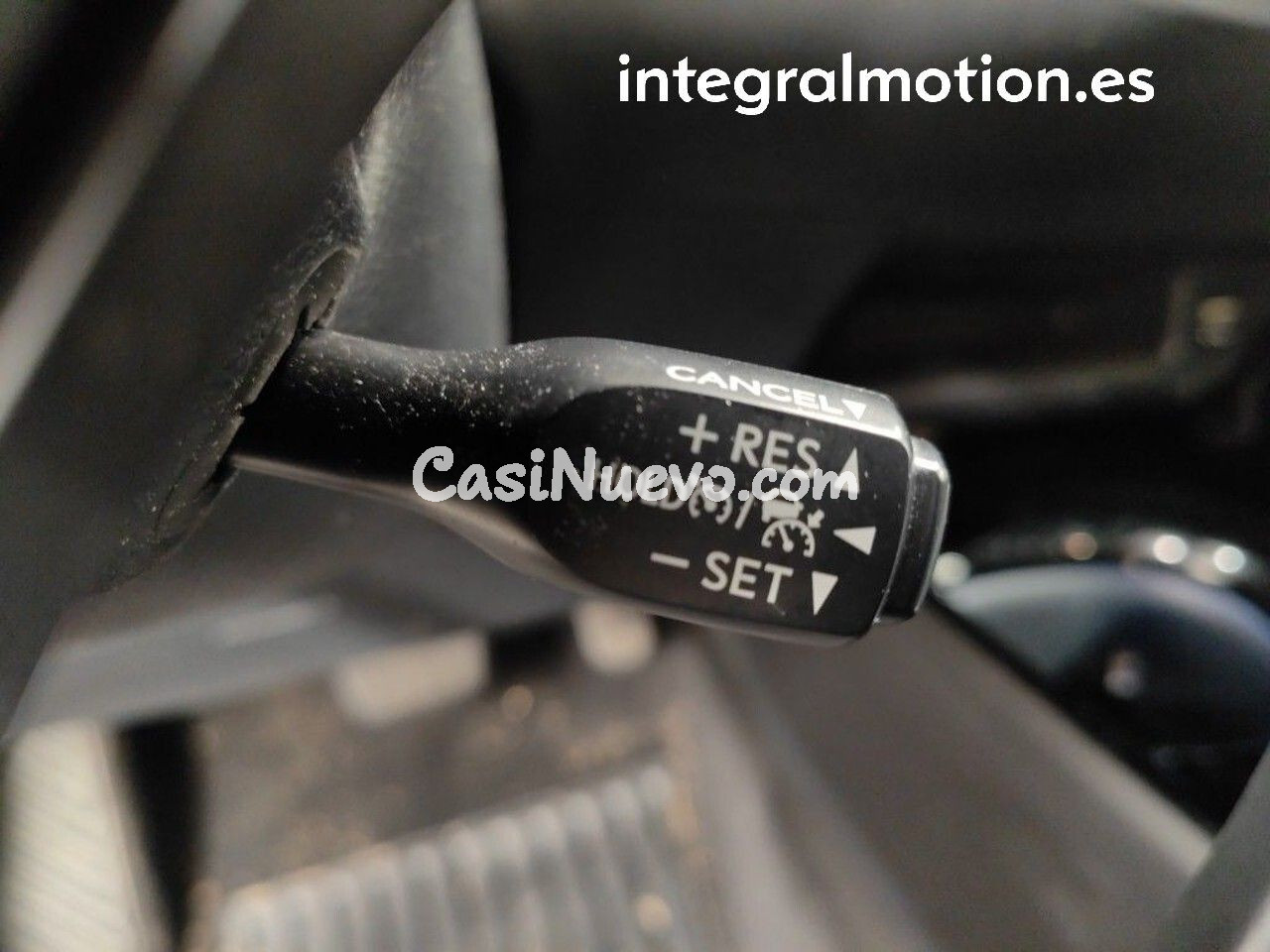 Toyota C-HR 1.8 125H Advance - foto 8