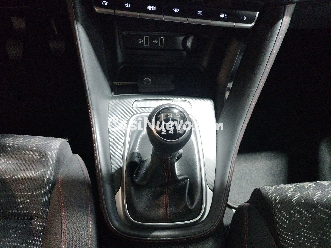 MG ZS 1.5 Comfort - foto 18