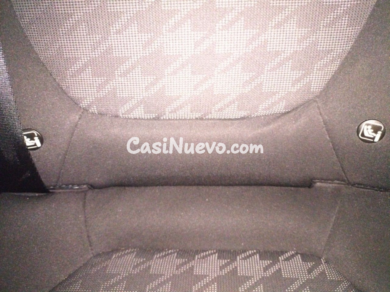 MG ZS 1.5 Comfort - foto 22