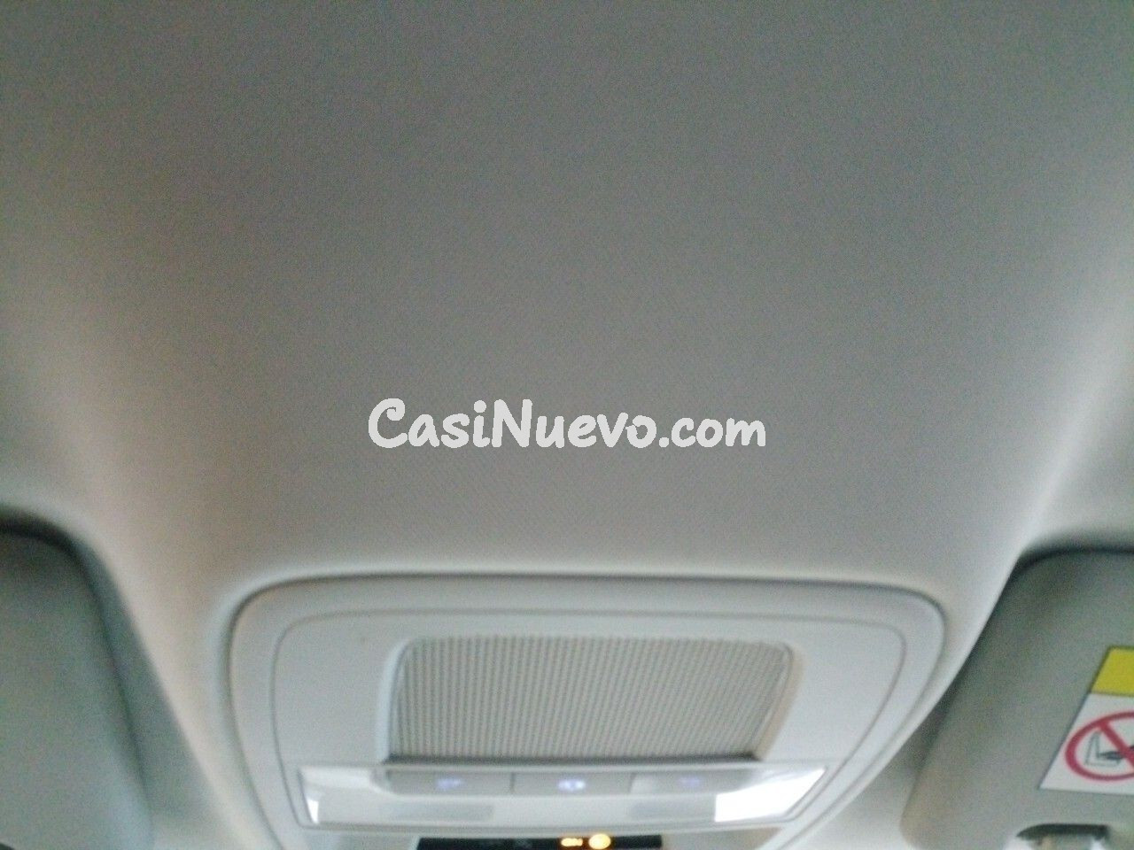 MG ZS 1.5 Comfort - foto 19