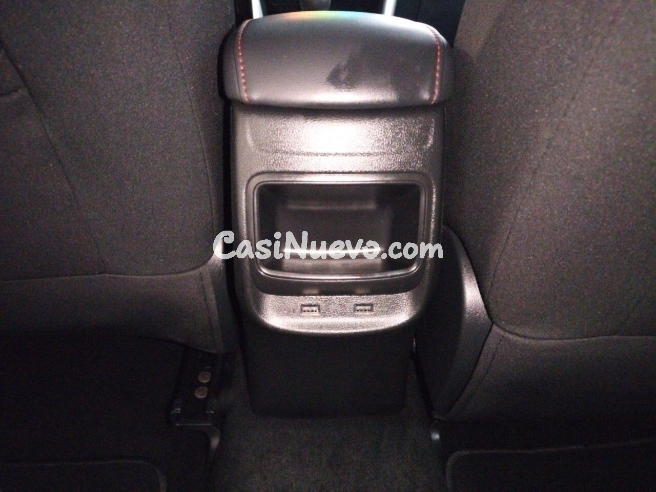 MG ZS 1.5 Comfort - foto 21