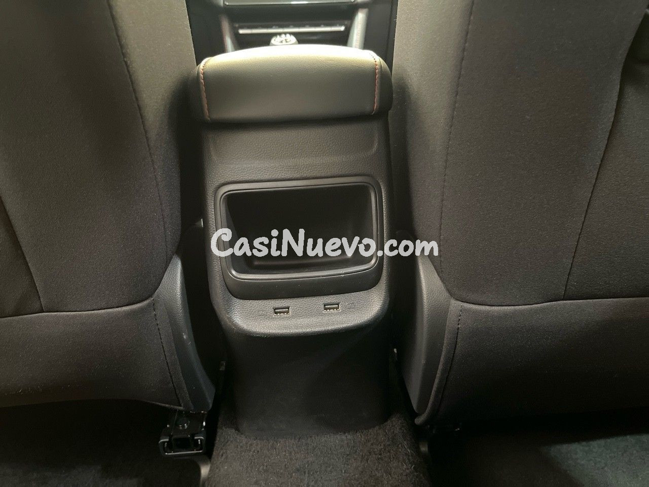 MG ZS 1.5 Comfort - foto 20