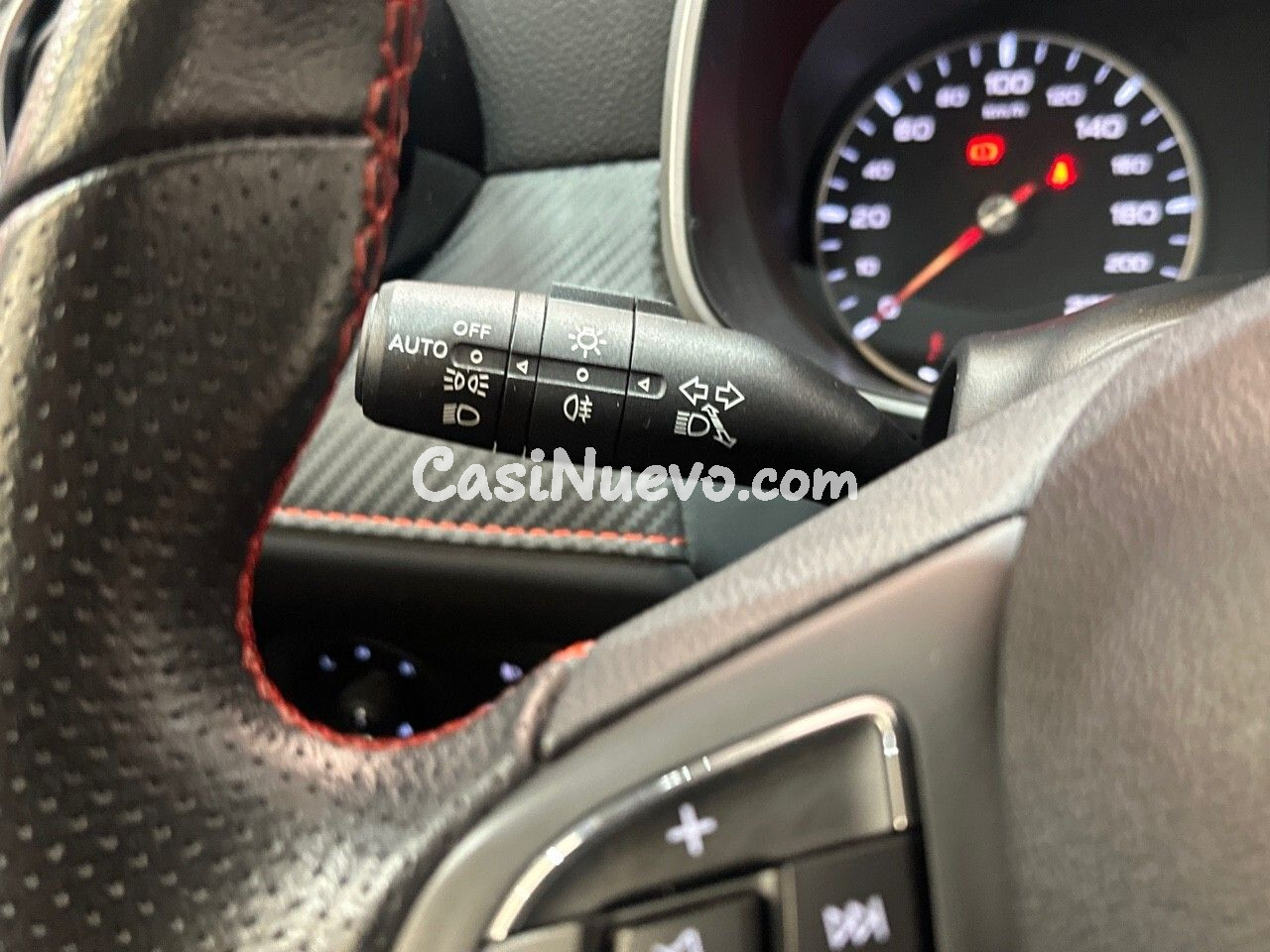 MG ZS 1.5 Comfort - foto 13