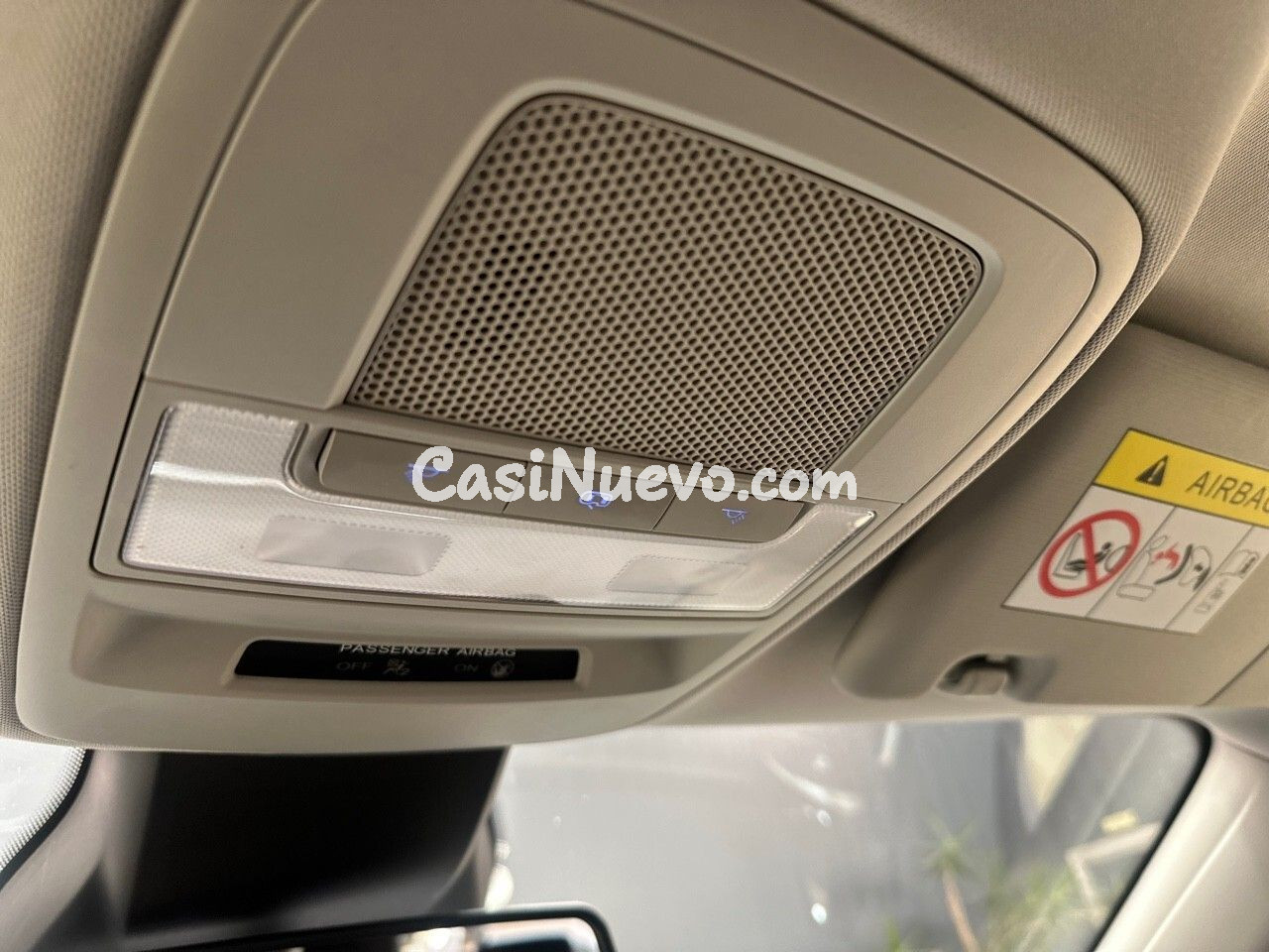 MG ZS 1.5 Comfort - foto 18