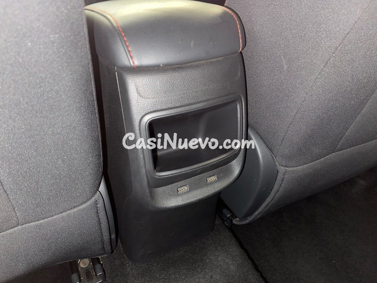 MG ZS 1.5 Comfort - foto 19