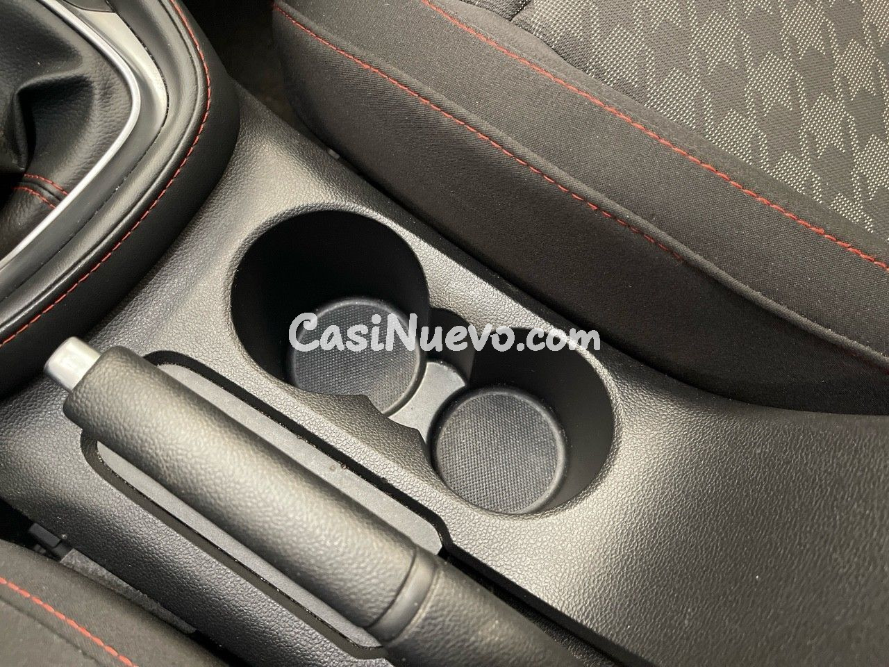 MG ZS 1.5 Comfort - foto 20