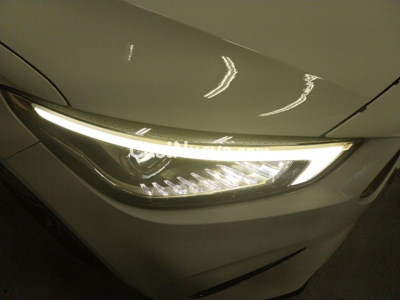 MG ZS 1.5 Luxury - foto 26