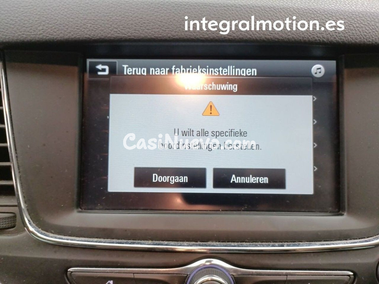 Opel Astra 1.2 Turbo 81kW S/S Edition 5d - foto 10