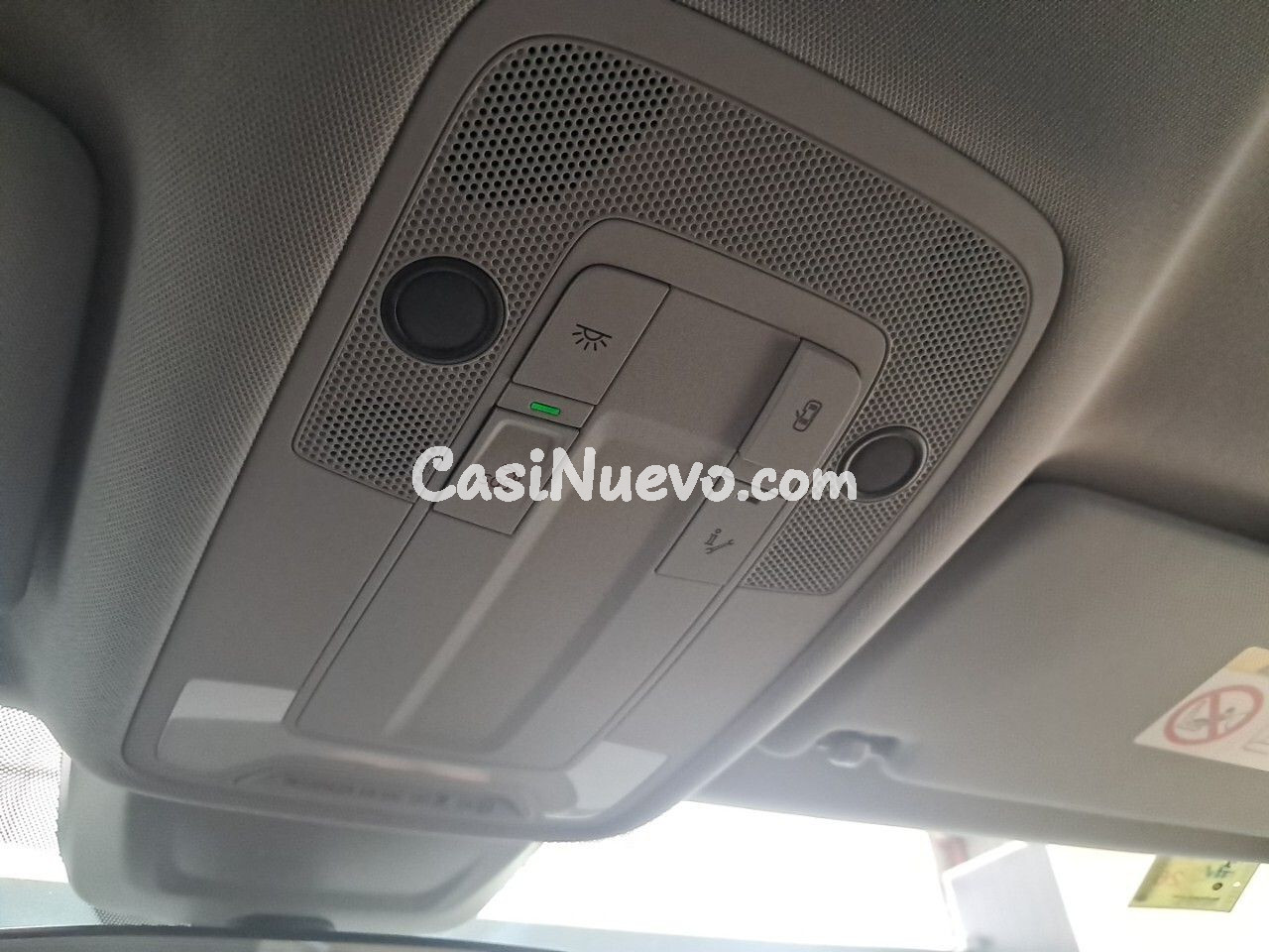 Audi A1 Sportback 25 TFSI 70kW (95CV) - foto 18