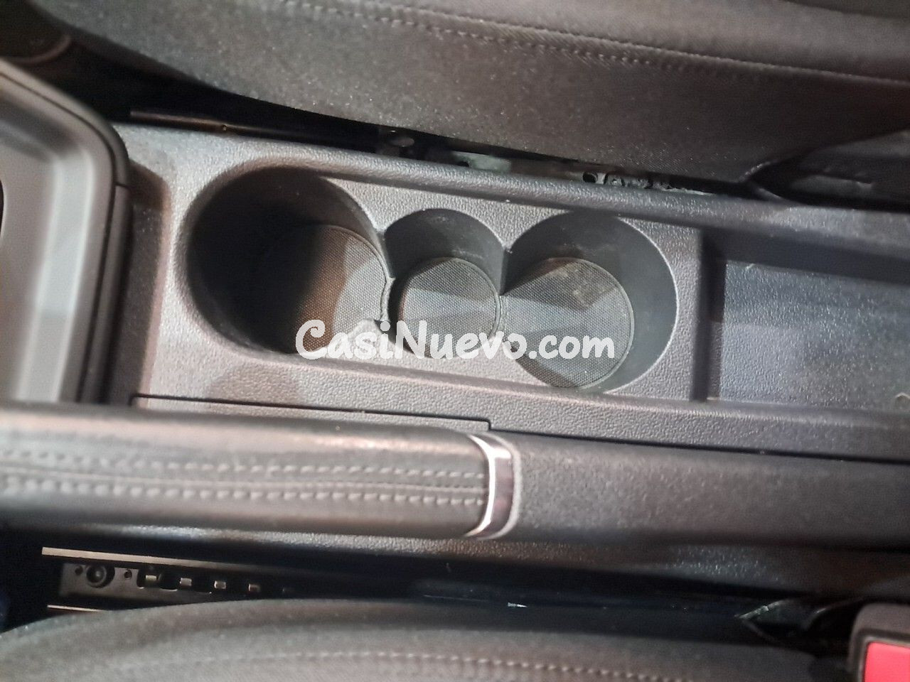 Audi A1 Sportback 25 TFSI 70kW (95CV) - foto 21