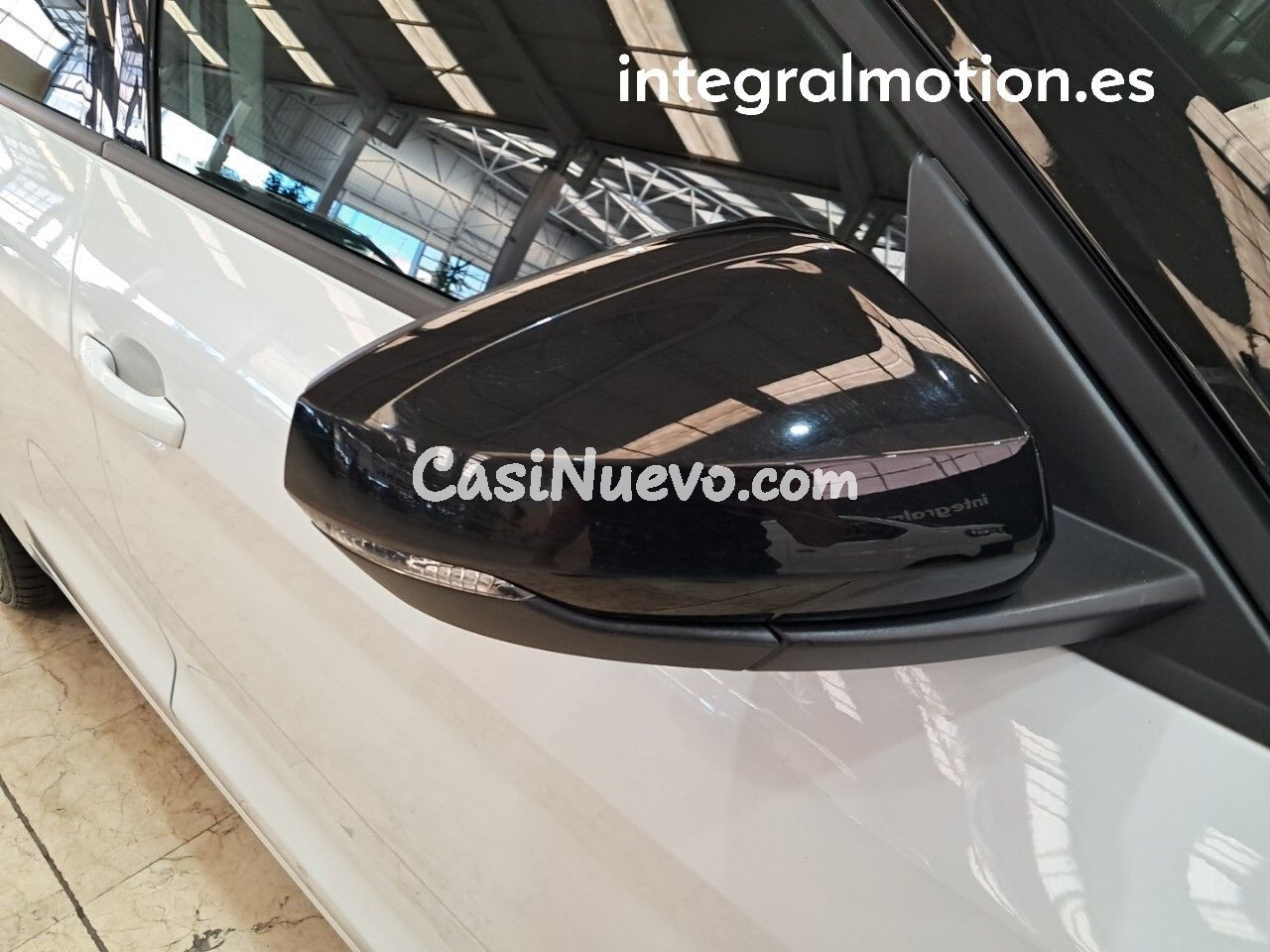 Audi A1 Sportback 25 TFSI 70kW (95CV) - foto 30