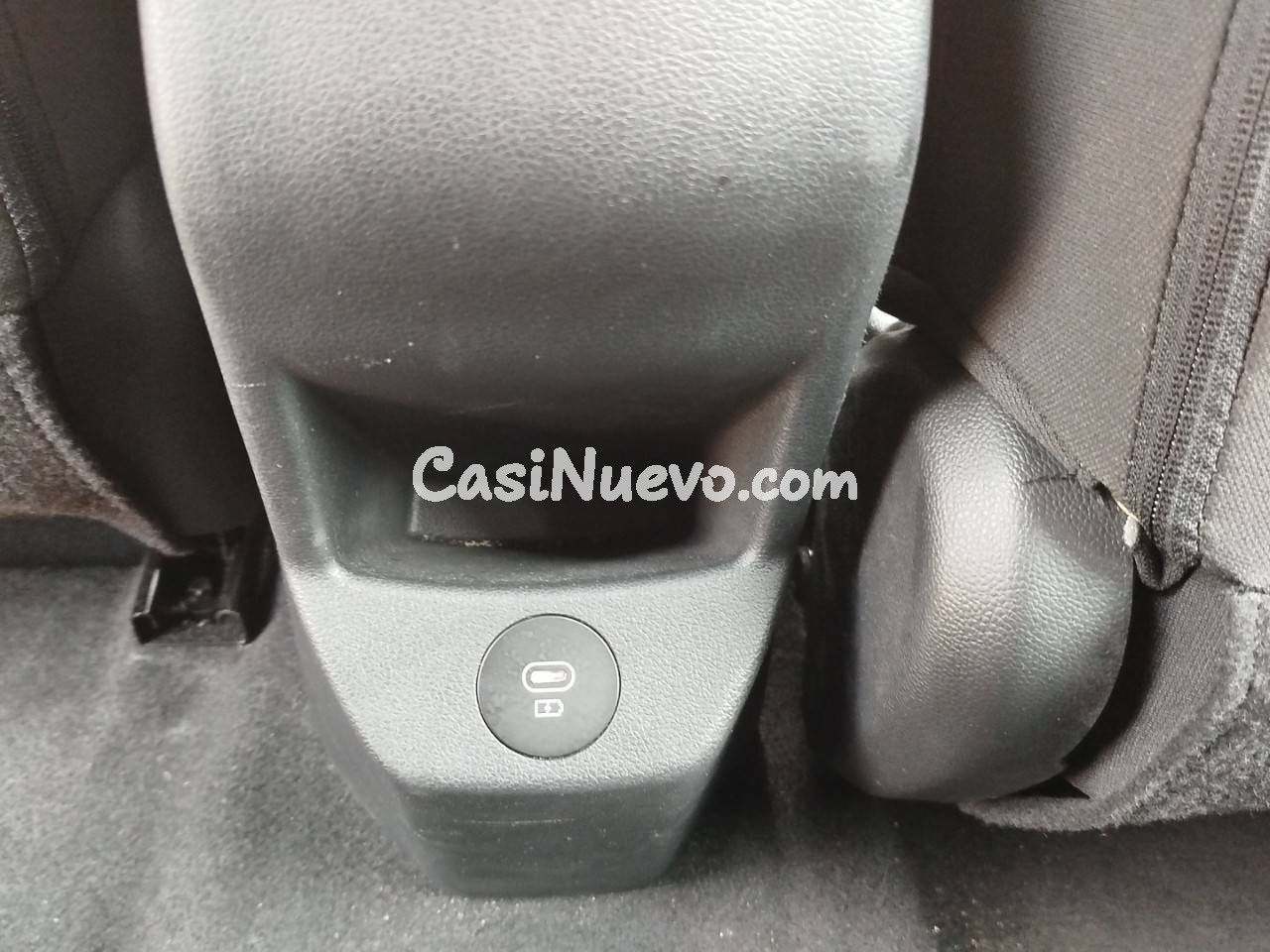 Hyundai i20 1.2 MPI Klass - foto 21