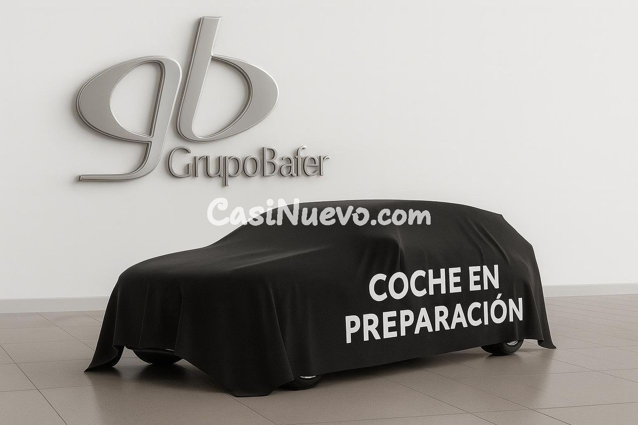 Toyota Yaris Active Tech 120H