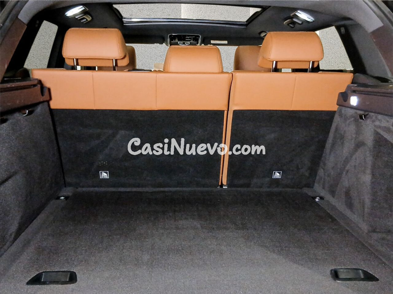 Land-Rover Range Rover Sport 3.0 SDV6 225kW (306CV) HSE Dyna - foto 22