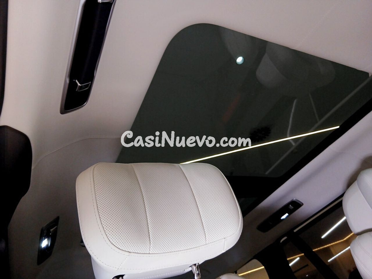 Land-Rover Range Rover 3.0 Si6 PHEV 550 PS AWD Auto - foto 20