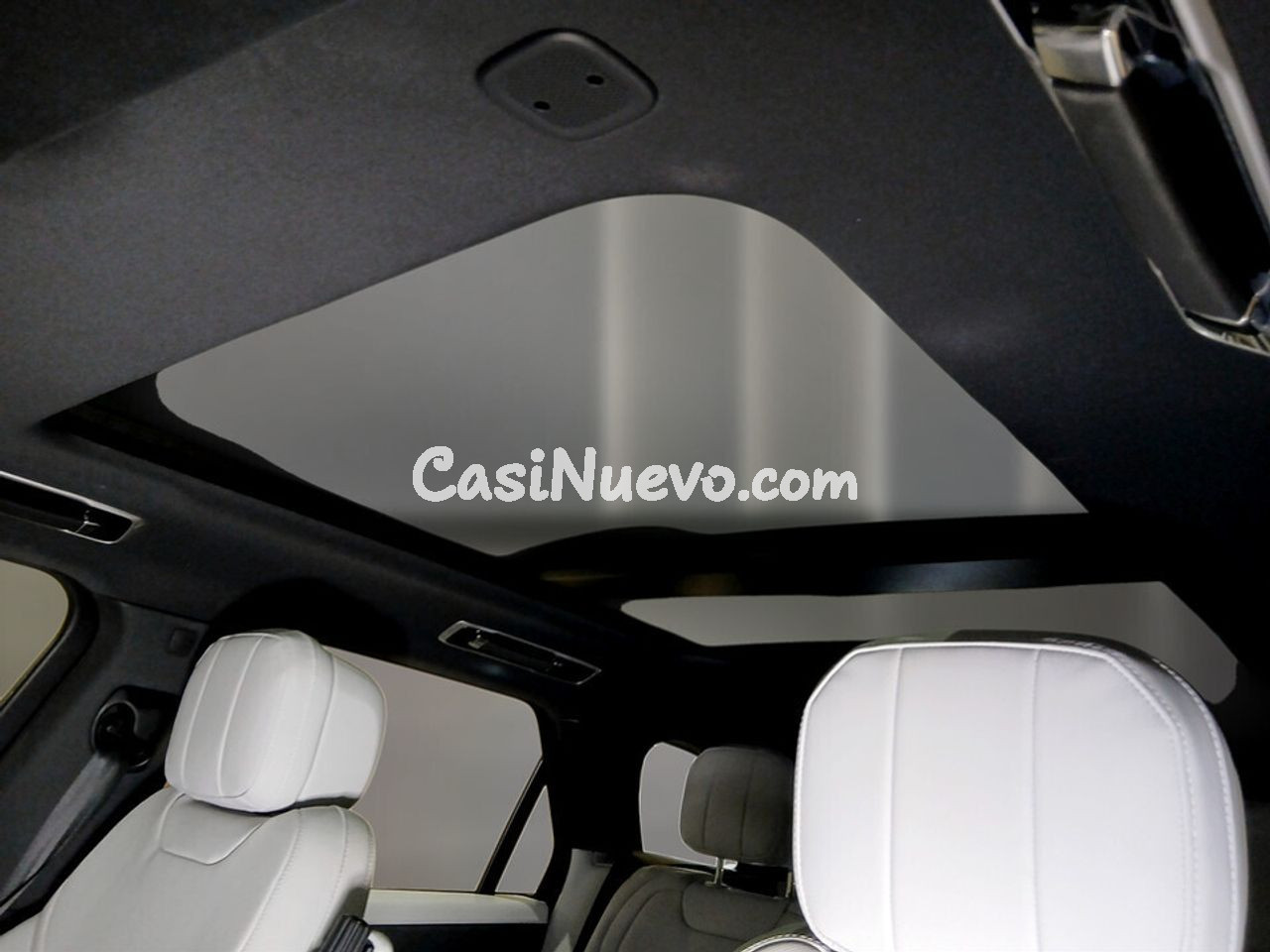 Land-Rover Range Rover Sport 3.0 I6 PHEV 460 PS AWD Auto SE - foto 20