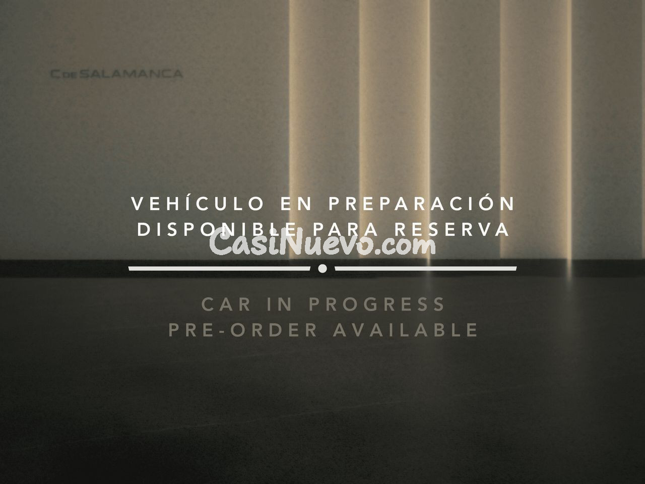 Land-Rover Range Rover Sport 3.0D TD6 300PS AWD Auto MHEV Dynamic SE