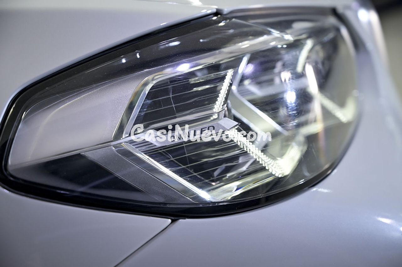 BMW X4 xDrive20d xLine - foto 18