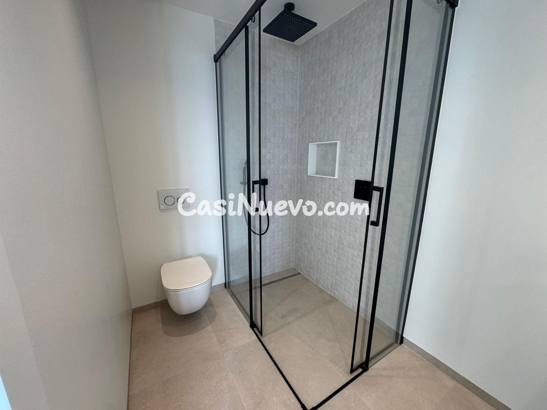 APARTAMENTO DE 2 DORMITORIO 2 BAÑO EN COLINAS GOLF ( ORIHUEL - foto 15