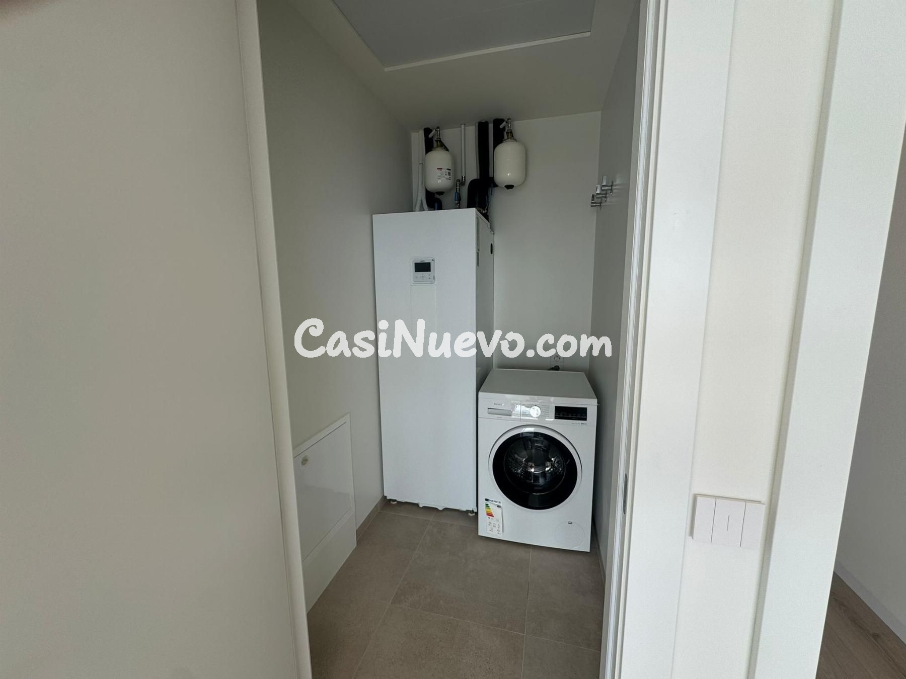 APARTAMENTO DE 2 DORMITORIO 2 BAÑO EN COLINAS GOLF ( ORIHUEL - foto 16